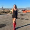 calynnmac3
